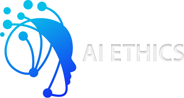 AI Ethics logo