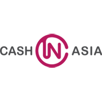 Cashinasia logo