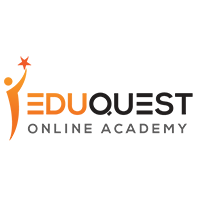 Eduquest logo