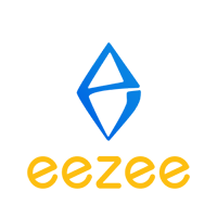 Eezee logo