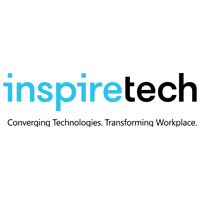 Inspire-Tech logo