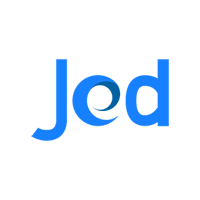 JED logo