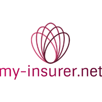 My-Insurer Wellnex