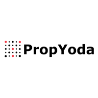 PropYoda logo