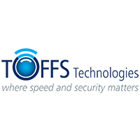 TOFFS logo