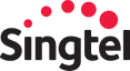 Singtel